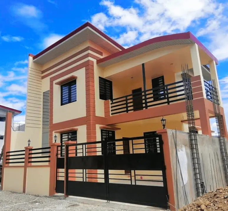 Nueva Vizcaya project