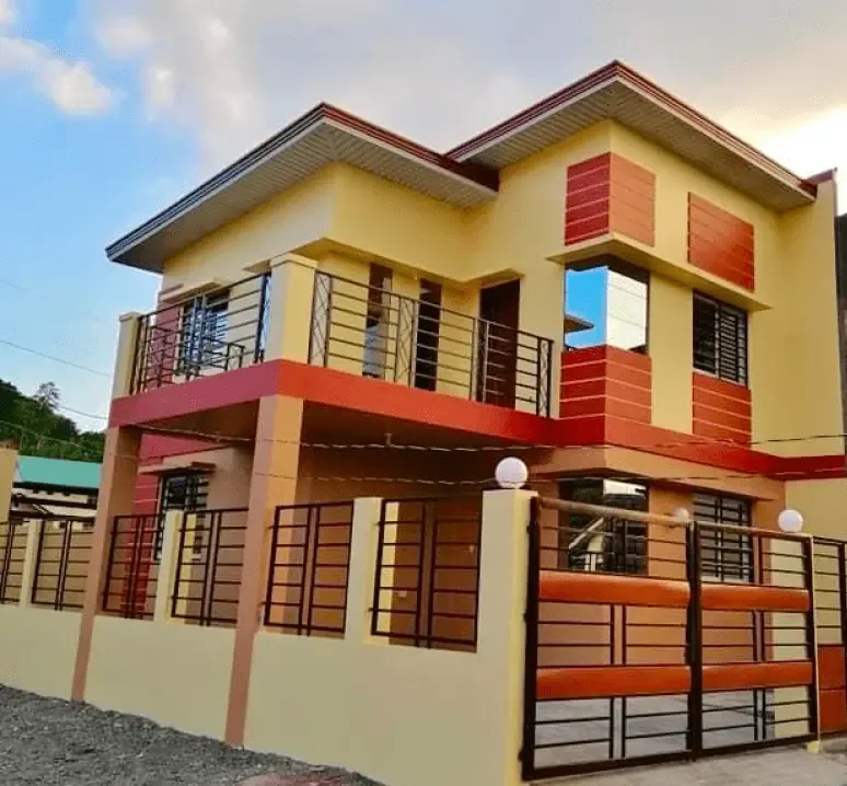 Nueva Vizcaya project
